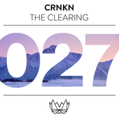 The Clearing - EP