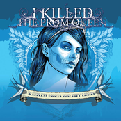 Homicide Documentaries by I Killed The Prom Queen