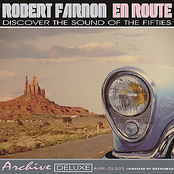 En Route by Robert Farnon