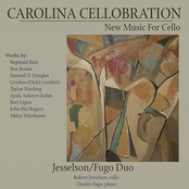 Carolina Cellobration