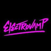 I Dont Like The Vibe In The VIP