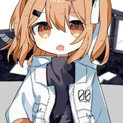 lei (feat. Rei Adachi)