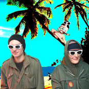 unreleased ... hot shit ...