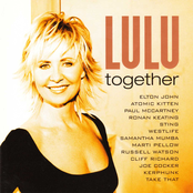 Together