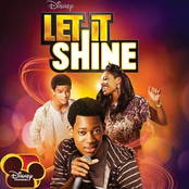 Let It Shine (Music from the Original Movie)