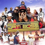Les Chroniques Du Wati Boss