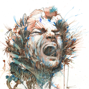 Will Dailey: National Throat