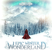 Epic Winter Wonderland (Orchestral Edition)