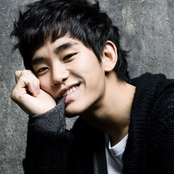 kim soohyun