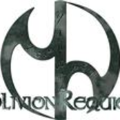 oblivion requiem