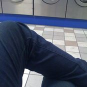 Vitrified (Unbroken)