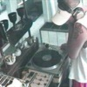 DJ Thomas D , Live Mix 2009