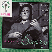 Gra Machree by Margaret Barry