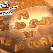 Yo me lo guiso Tu te lo comes