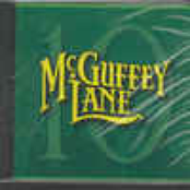 Mcguffey Lane Tour Dates & Concert Tickets
