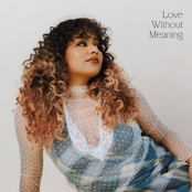 Love Without Meaning