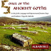 Songs of the Ancient Goths