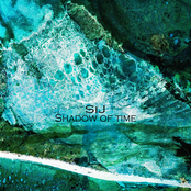 Shadow of Time