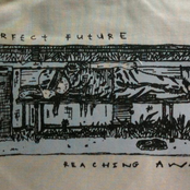 Perfect Future/Reaching Away