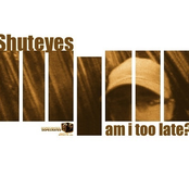 shuteyes