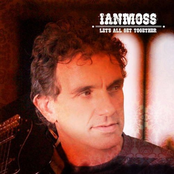 Such A Beautiful Thing by Ian Moss
