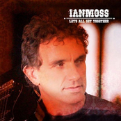 Happy Day by Ian Moss