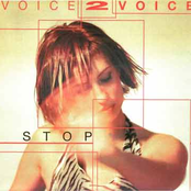 Stop