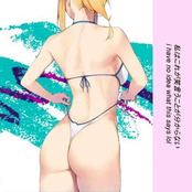 INTERNET CULTURE PRESERVATION ACT