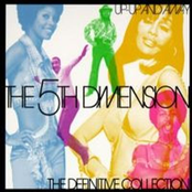 Light Sings by The 5th Dimension