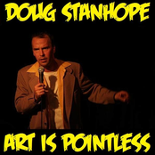 Welcome by Doug Stanhope