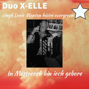 In Mestreech bin iech gebore