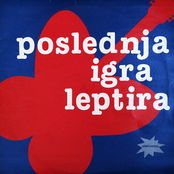 Srce Od Meda by Poslednja Igra Leptira