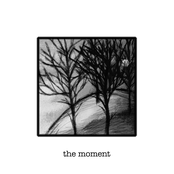 The Moment