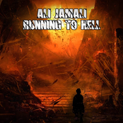Running to Hell