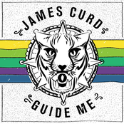 Guide Me (gigamesh Remix) by James Curd