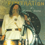 Penetration - An Aquarian Symphony