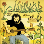 Un Dia Normal En El Maravilloso Mundo De Ariel Minimal