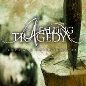 Love And Hate Vendetta