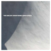 Open Space by You Are My Everything