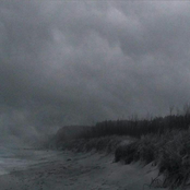 The Critical State Of Loneliness (2nd album)