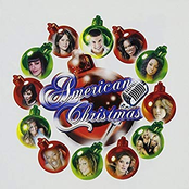 American Christmas