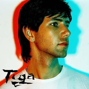 Tiga: Sexor