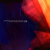 28 - free ambient electronic sampler