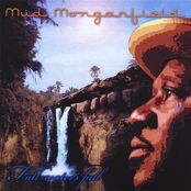 Cigarettes by Mud Morganfield