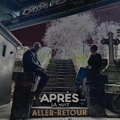 Aller-Retour