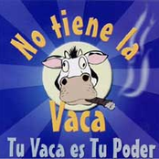 Frenny Malo Wey by No Tiene La Vaca