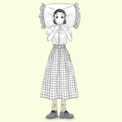 LIFE (TOSHIKI HAYASHI (%C) remix)