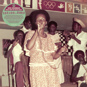 Guasá, Cununo y Marimba. Música Afrocolombiana del Litoral Pacífico
