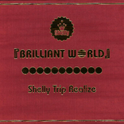 BRILLIANT WORLD