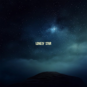 lonely star